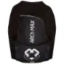 Arch Max Whv8e3 8l Hydreringsvest For Kvinner