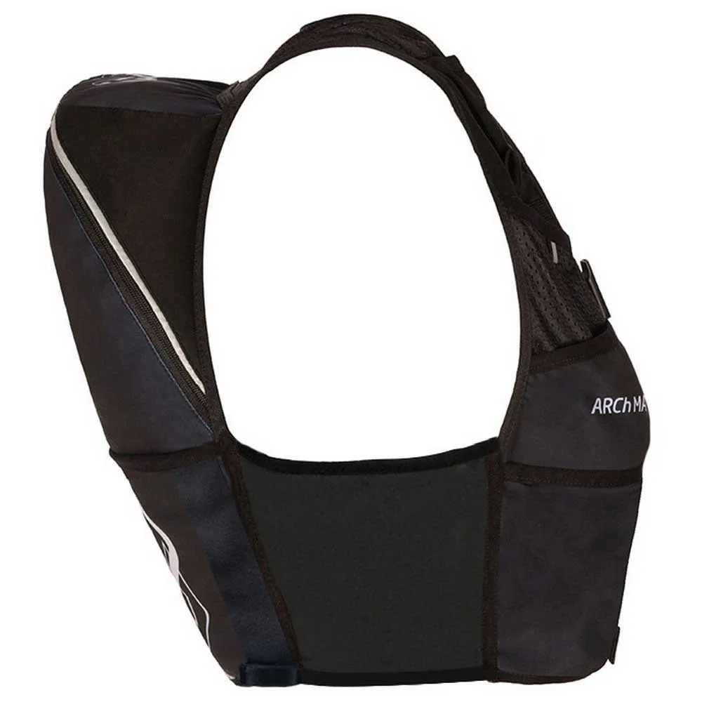 Arch Max Whv8e3 8l Hydreringsvest For Kvinner