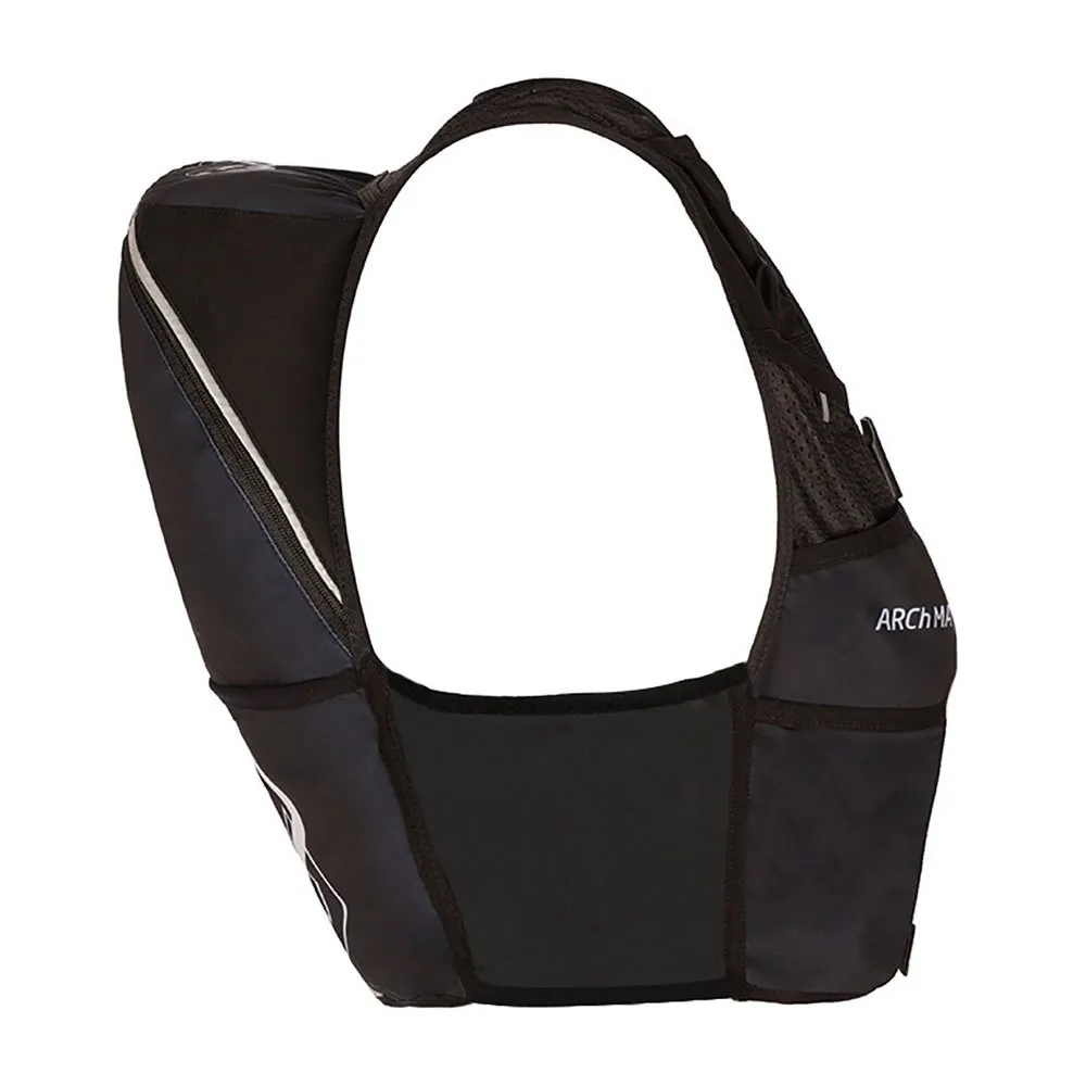 Arch Max Whv8e3q 8l+quiver Hydreringsvest For Kvinner