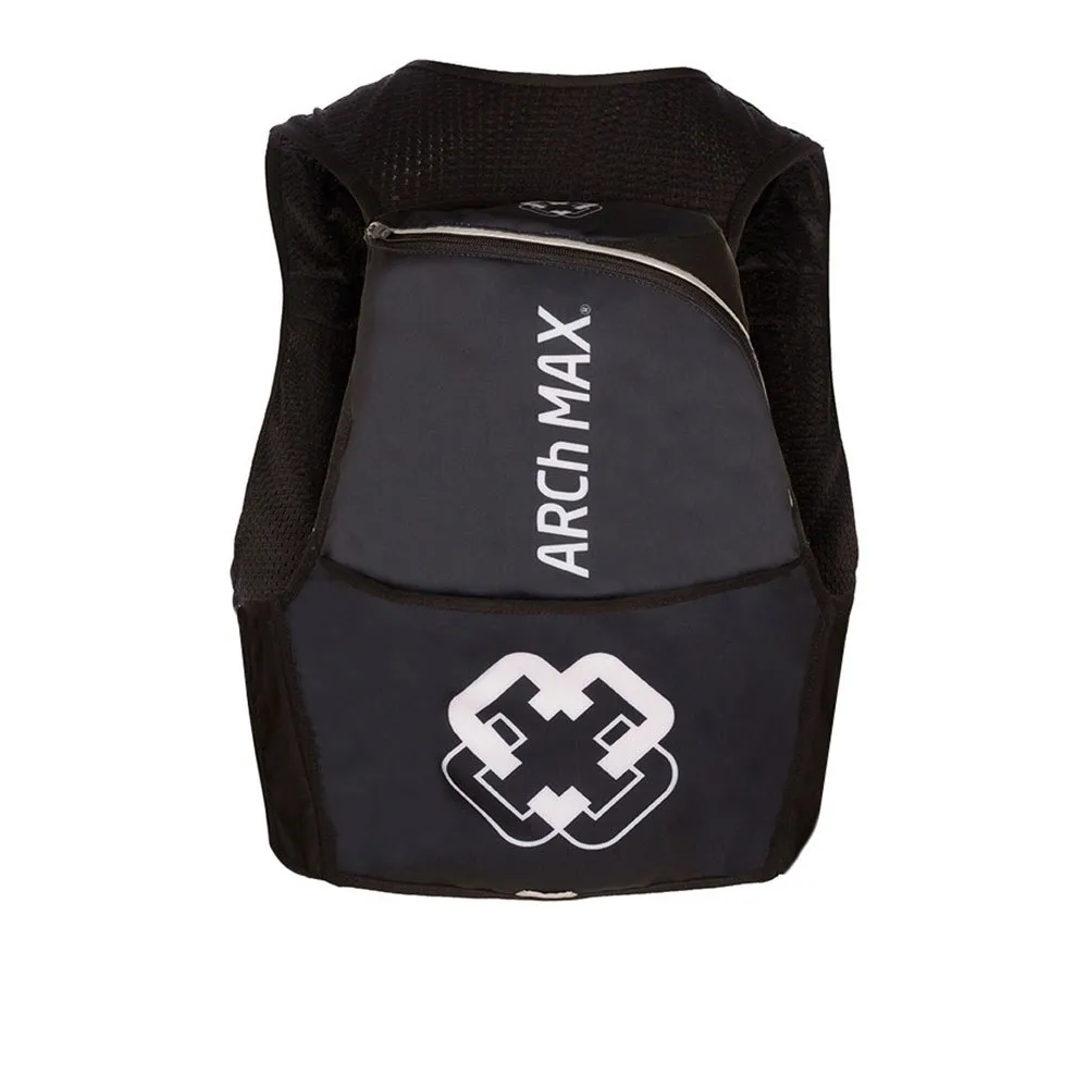 Arch Max Whv8e3q 8l+quiver Hydreringsvest For Kvinner
