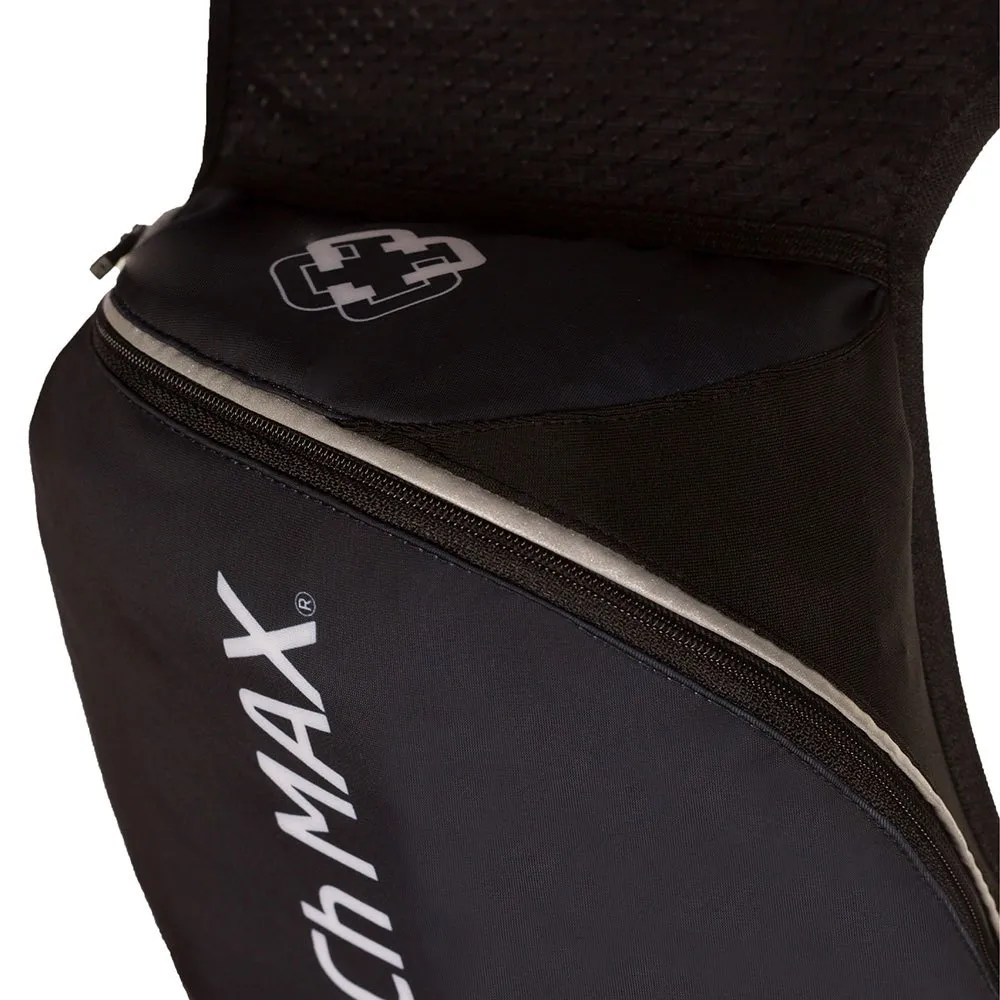 Arch Max Whv8e3q 8l+quiver Hydreringsvest For Kvinner