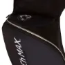 Arch Max Whv8e3q 8l+quiver Hydreringsvest For Kvinner