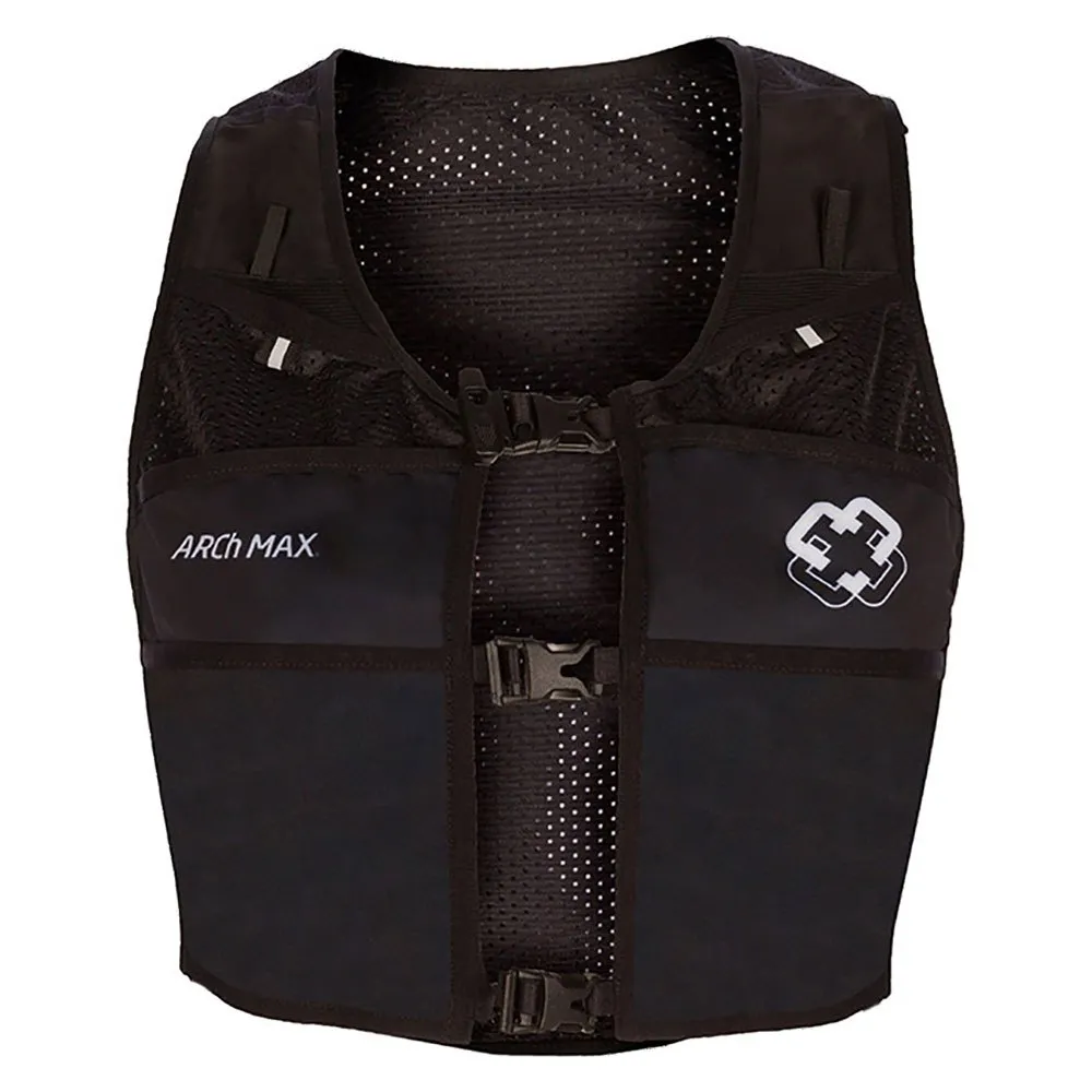 Arch Max Whv8e3s 8l+ 2sf500ml Hydreringsvest For Kvinner