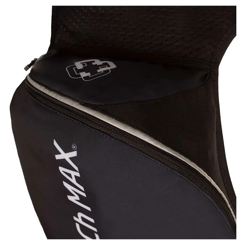 Arch Max Whv8e3s 8l+ 2sf500ml Hydreringsvest For Kvinner
