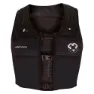 Arch Max Whv8e3s 8l+ 2sf500ml Hydreringsvest For Kvinner