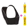 Arch Max Whv8e3sq 8l+2sf500ml+quiver Hydreringsvest For Kvinner