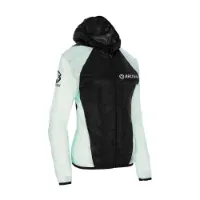 Arch Max Windstopper Jakke female Arch Max Windstopper Jakke female