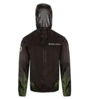 Arch Max Windstopper Jakke female Arch Max Windstopper Jakke female