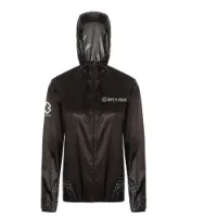 Arch Max Windstopper Jakke female Arch Max Windstopper Jakke female