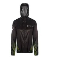 Arch Max Windstopper Jakke female