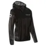 Arch Max Windstopper Jakke female