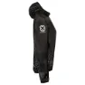 Arch Max Windstopper Jakke female