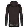 Arch Max Windstopper Jakke female