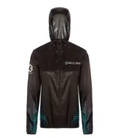 Arch Max Windstopper Jakke male