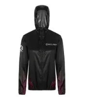 Arch Max Windstopper Jakke male