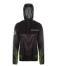 Arch Max Windstopper Jakke male