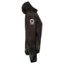 Arch Max Windstopper Jakke male