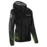 Arch Max Windstopper Jakke male