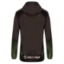 Arch Max Windstopper Jakke male