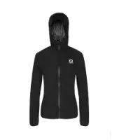 Arch Max Wp Jakke female Arch Max Wp Jakke female