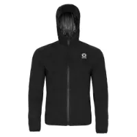 Arch Max Wp Jakke Mann