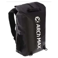 Arch Max Wp Ryggsekk 30l Arch Max Wp Ryggsekk 30l
