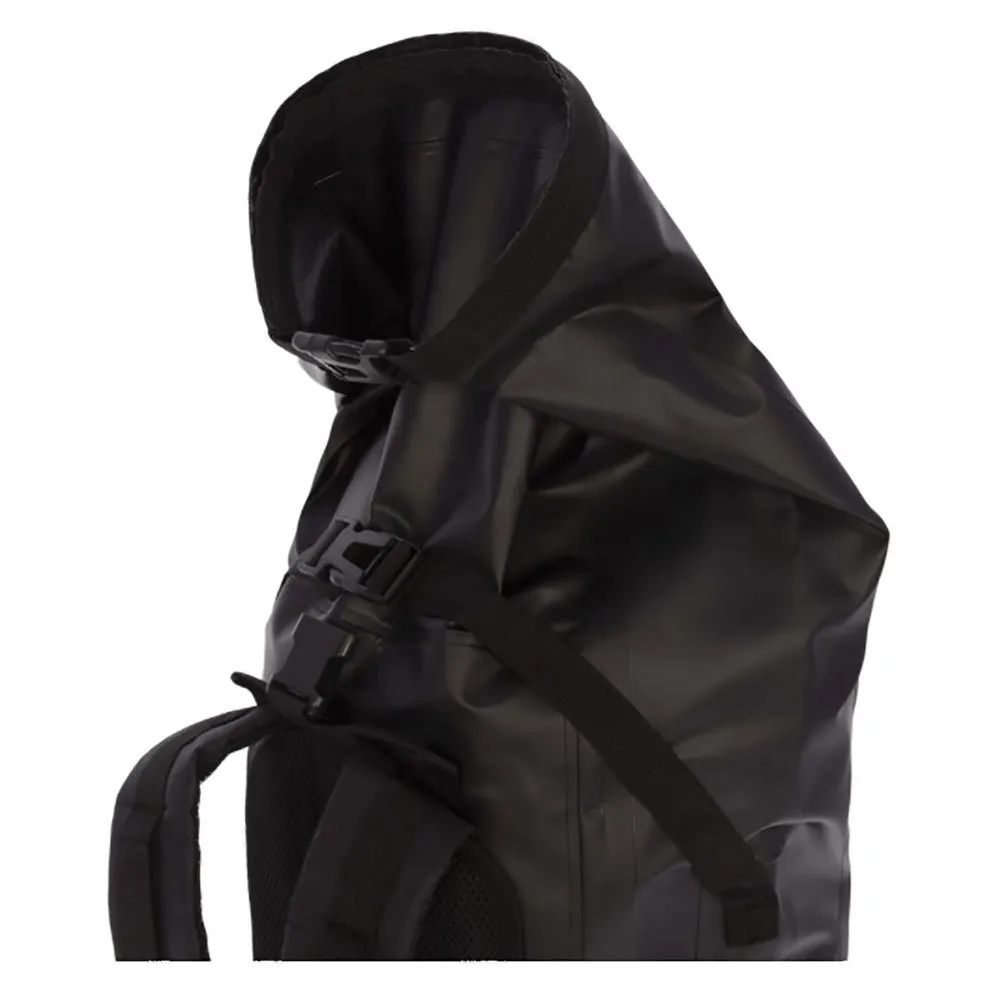 Arch Max Wp Ryggsekk 30l, Black / white
