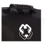 Arch Max Wp Ryggsekk 30l, Black / white