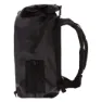 Arch Max Wp Ryggsekk 30l, Black / white