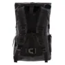 Arch Max Wp Ryggsekk 30l, Black / white