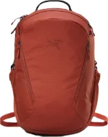 Arc'teryx 26L Backpack Arc'teryx 26L Backpack