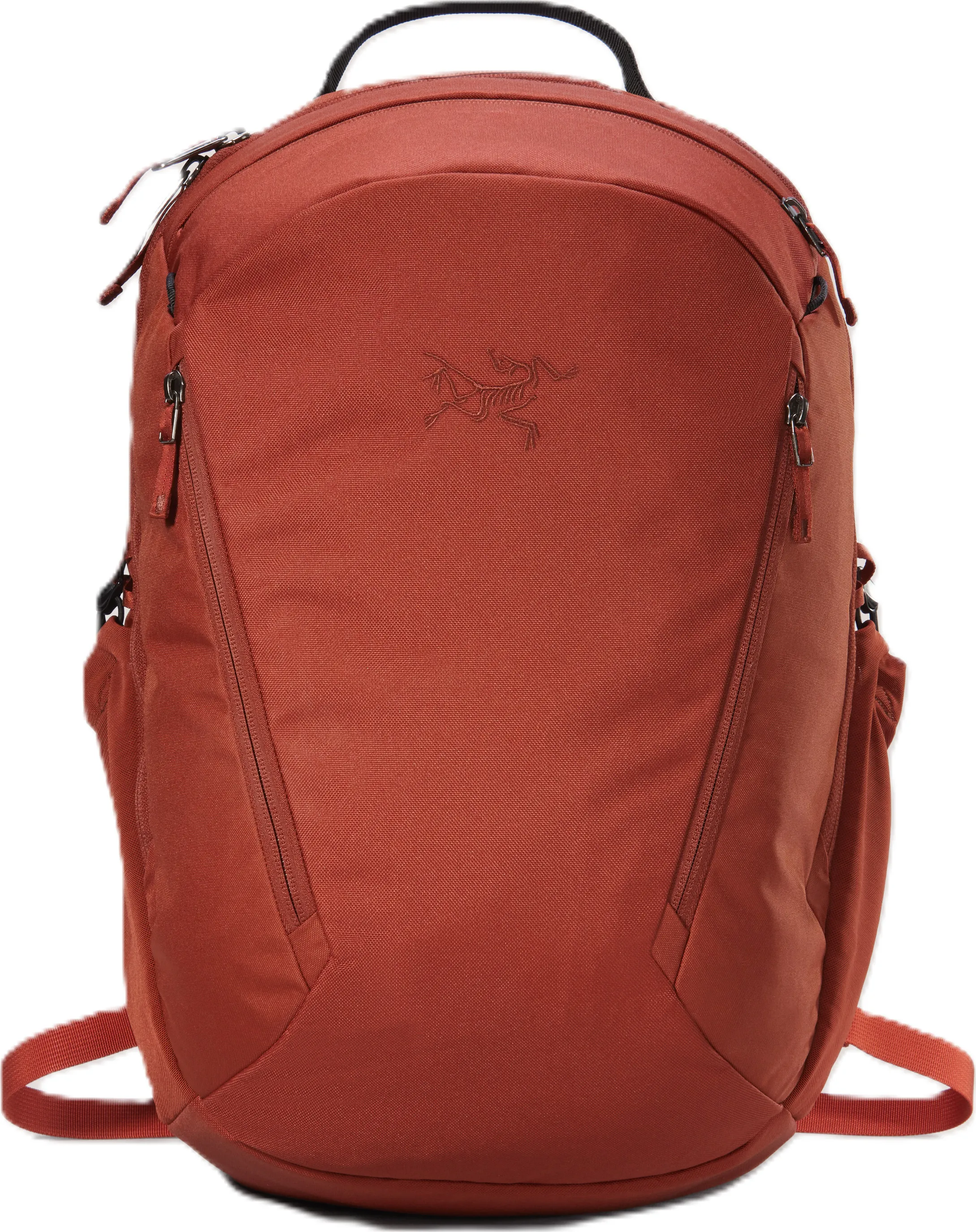 Arc'teryx 26L Backpack Arc'teryx 26L Backpack