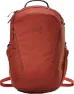 Arc'teryx 26L Backpack