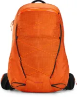 Arc'teryx Aerios 30 Arc'teryx Aerios 30