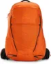 Arc'teryx Aerios 30, Phenom