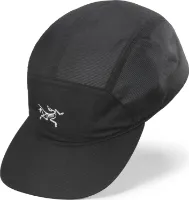 Arc'teryx Aerios 5 Panel Cap Arc'teryx Aerios 5 Panel Cap