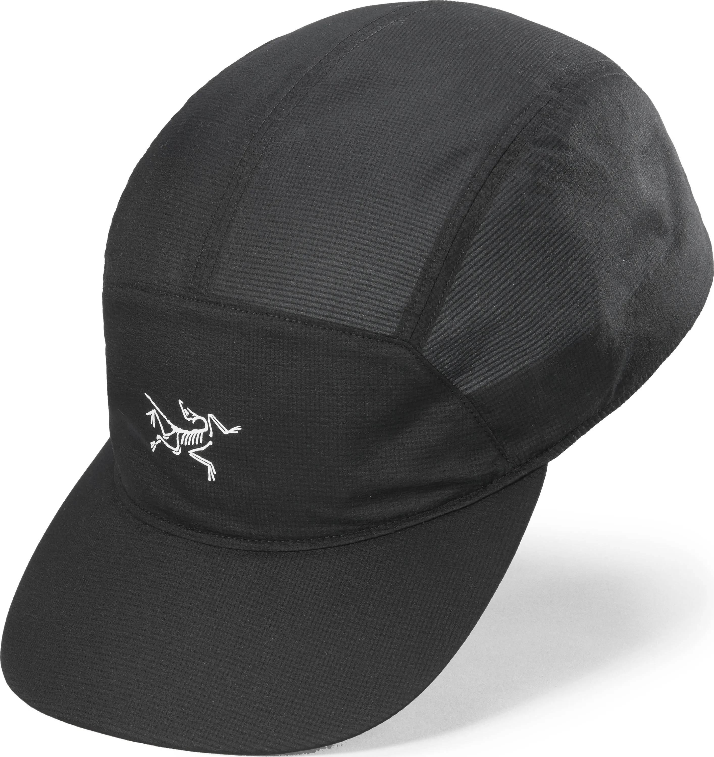 Arc'teryx Aerios 5 Panel Cap