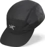 Arc'teryx Aerios 5 Panel Cap