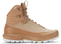 Arc'teryx Aerios AR Mid GTX Ws