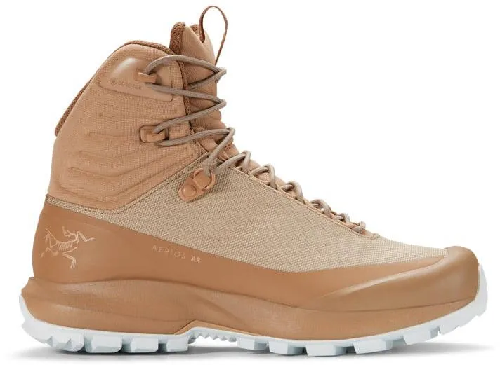 Arc'teryx Aerios AR Mid GTX Ws