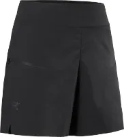 Arc'teryx Aestas Shorts 5,5"Ws