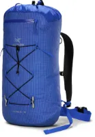 Arc'teryx Alpha FL 30 Backpack