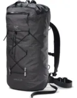 Arc'teryx Alpha FL 30 Backpack