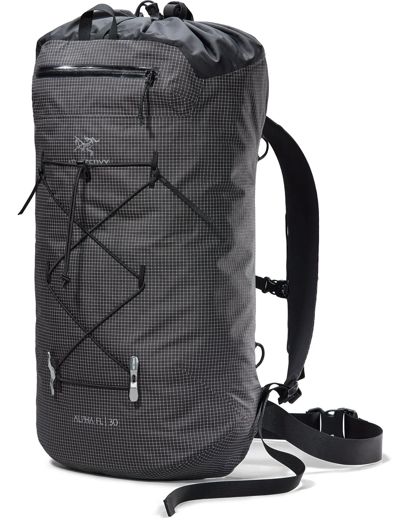 Arc'teryx Alpha FL 30 Backpack
