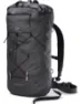 Arc'teryx Alpha FL 30 Backpack