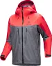 Arc'teryx Alpha Jacket