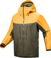 Arc'teryx Alpha Jacket Ms Arc'teryx Alpha Jacket Ms