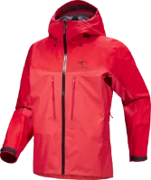 Arc'teryx Alpha Jacket Ms Arc'teryx Alpha Jacket Ms
