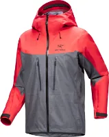 Arc'teryx Alpha Jacket Ms Arc'teryx Alpha Jacket Ms