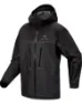 Arc'teryx Alpha Jacket Ms